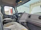 2016 Freightliner M2 106 Medium Duty