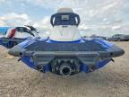 2023 Yamaha VX Limited