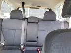 2011 Subaru Forester 2.5x
