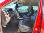 2014 Dodge RAM 1500 Sport