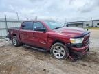 2022 Dodge RAM 1500 BIG Horn