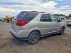 2006 Buick Rendezvous Cx/cxl