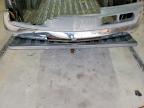 2001 Chevrolet Silverado K2500 Heavy Duty