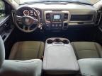 2015 Dodge RAM 1500 ST
