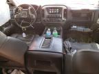 2019 GMC Sierra K2500 Denali