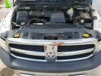 2015 Dodge RAM 1500 ST
