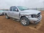 2007 Dodge RAM 1500 ST