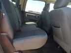 2014 Dodge RAM 2500 SLT