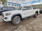 2023 Toyota Tacoma TRD OFF-Road