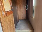 2015 Foresriver 2015 Forest River Blue Ridge Camper