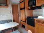 2005 Jayco Jay Flight Camper