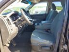 2016 Dodge RAM 1500 ST