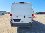 2015 Dodge RAM PROMAR3500