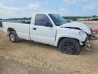 2005 Chevrolet Silverado K1500