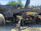 2006 Case Tractor