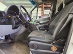 2016 Mercedes-Benz Sprinter 2500