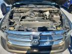 2013 Dodge RAM 1500 SLT
