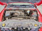 2009 Dodge RAM 1500