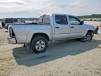 2006 Toyota Tacoma Double Cab Prerunner