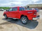 2019 Dodge RAM 1500 BIG Horn