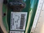 2006 International 4000 4400