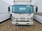 2011 Isuzu NQR-BOX Truck