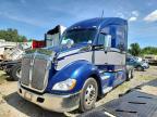 2021 Kenworth 2018 Kenworth T680 Semi Truck