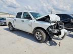 2023 Dodge RAM 1500 Classic Tradesman