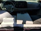 2008 GMC Sierra K1500