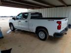2023 Chevrolet Silverado K1500