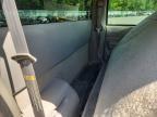 2001 Chevrolet S Truck S10