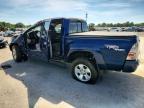 2008 Toyota Tacoma Double Cab Prerunner