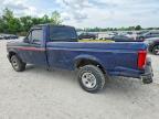 1995 Ford F150