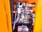 2012 Ck Power Generator