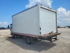 2023 Chevrolet 4500HD BOX Truck