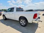 2013 Dodge RAM 1500 SLT
