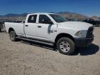 2014 Dodge RAM 2500 ST