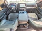 2024 Ford F150 XL