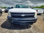 2009 Chevrolet Silverado C1500