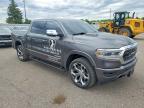 2020 Dodge RAM 1500 Limited