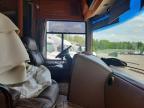 2008 Freightliner Chassis X Line Motor Home