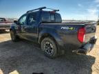 2014 Nissan Frontier S