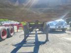 2002 Unkown Trailers