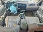 2003 Toyota Tacoma Double Cab Prerunner