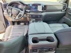 2024 Chevrolet Silverado C1500 LTZ