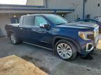 2020 GMC Sierra K1500 Denali