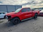 2022 Dodge RAM 1500 BIG HORN/LONE Star