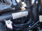 2026 Yamaha YFZ320 A