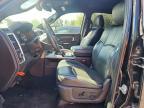 2015 Dodge RAM 1500 Longhorn