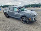 2023 Hyundai Santa Cruz SE